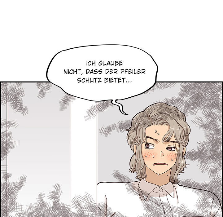 Der Hahn im Korb - episode 53 - 28