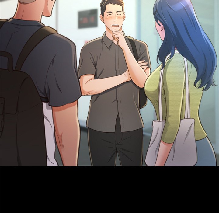 Can't Get to You - episode 14 - 30