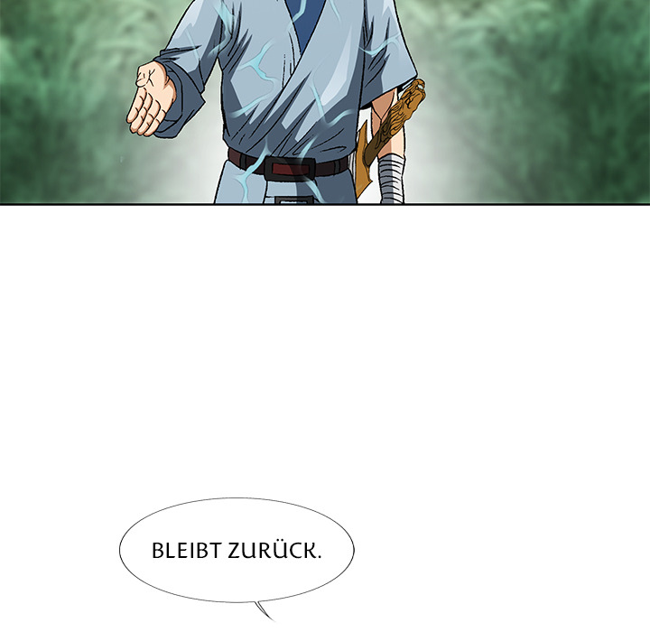 Die Reise des Gunak - episode 23 - 119