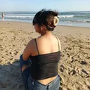 @yuriz.alfarizi
