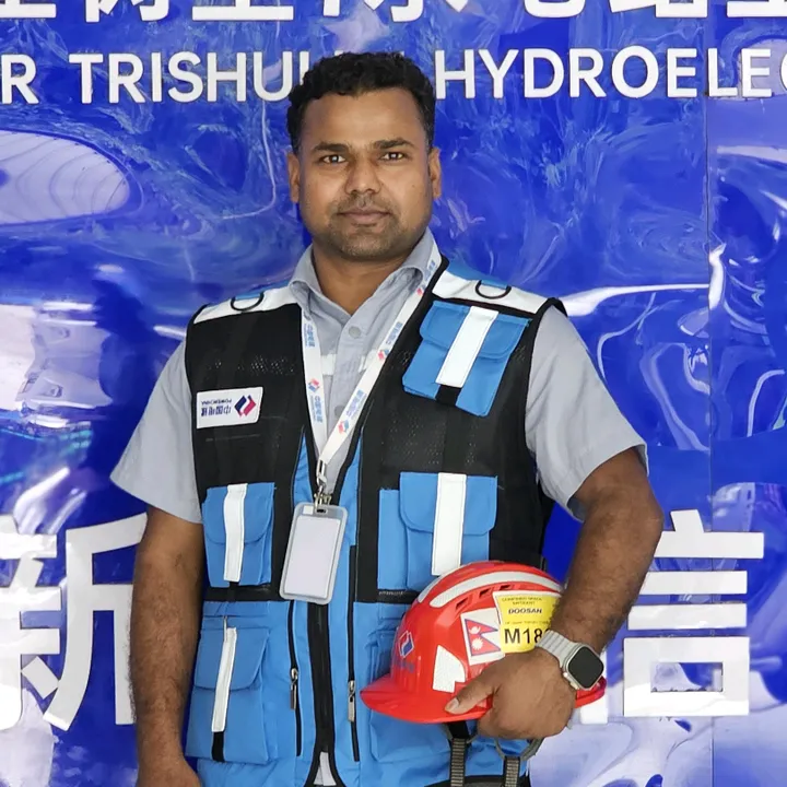 gauravrautpatel