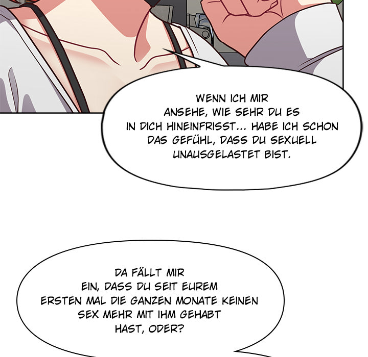 Jetzt bin ich der Boss - episode 43 - 113