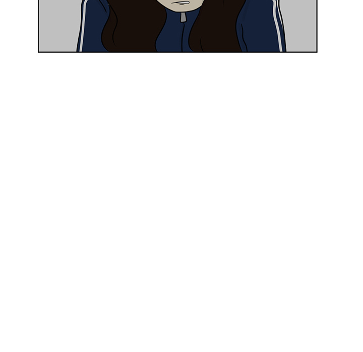 Endloser Kreislauf - episode 13 - 47