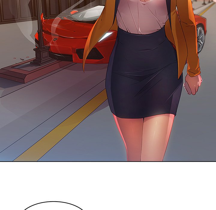 Lady Long Legs - episode 1 - 107