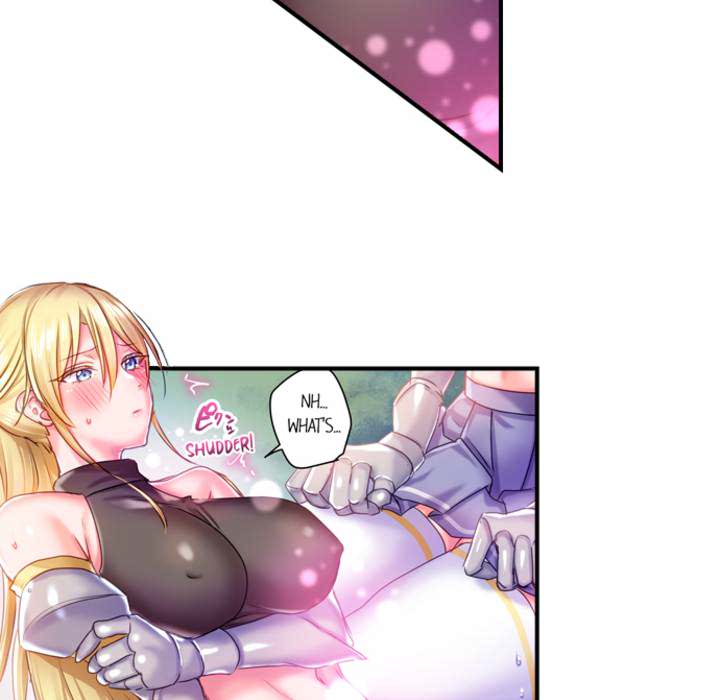Healer's Unique Skill: Pleasuring Girls - episode 2 - 33
