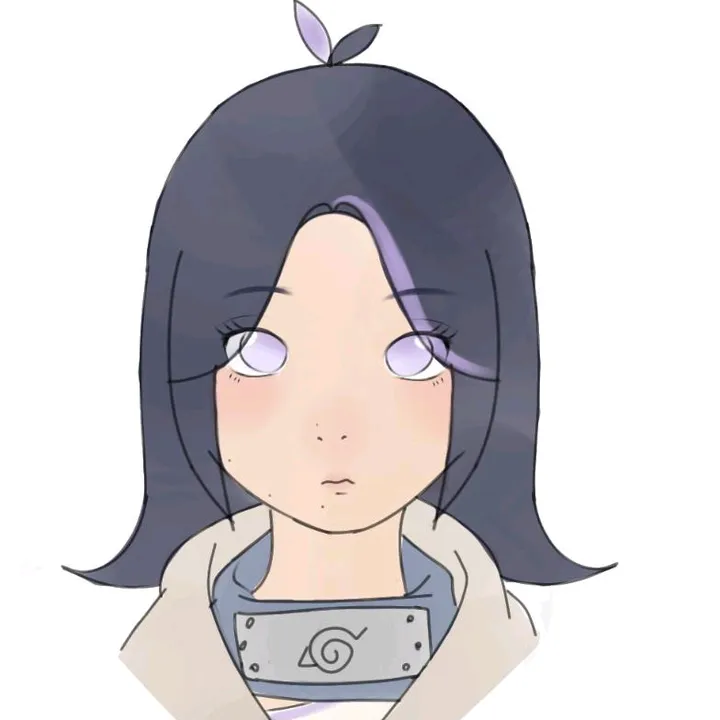 ara._shift