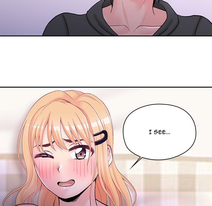 Crossing the Line - episode 20 - 108