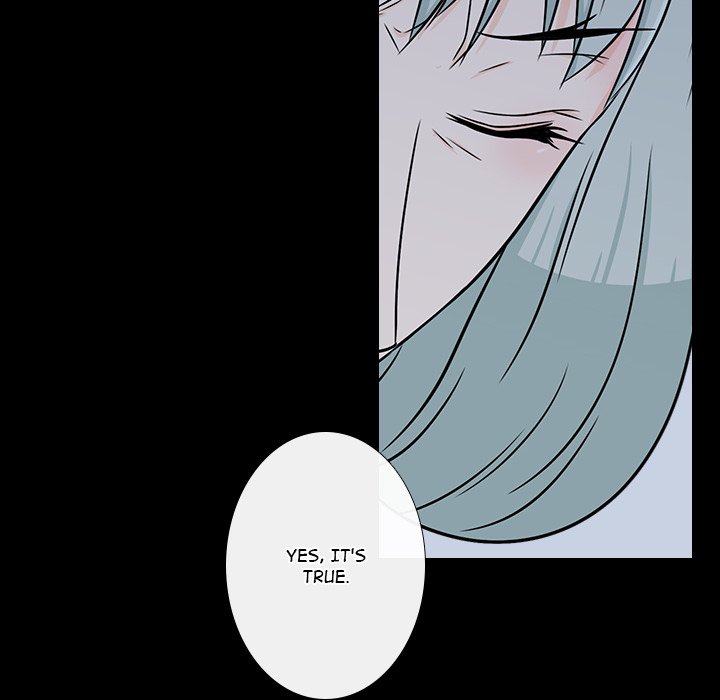 Remember Me - episode 8 - 75
