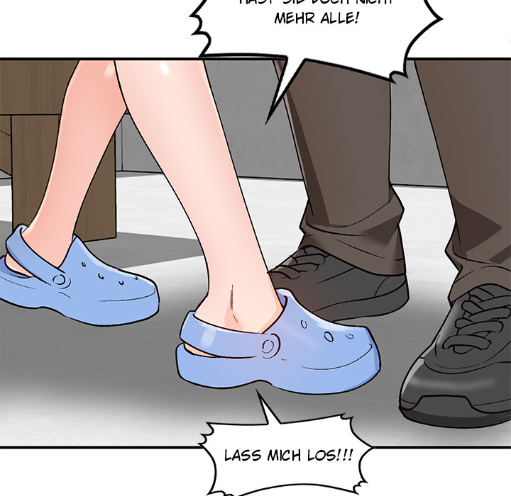 Town Girls - episode 5 - 86