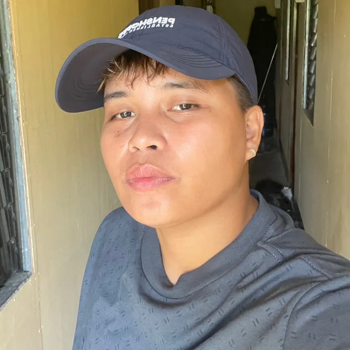 @ka_sapot24
