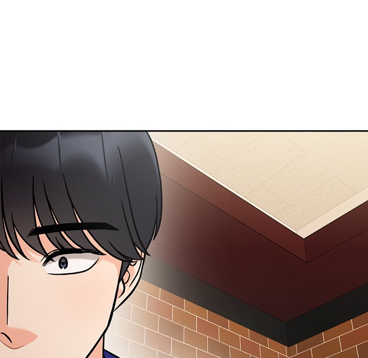Secret Siblings - episode 13 - 16