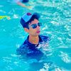 faisal._.bhatti055