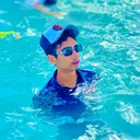 @faisal._.bhatti055