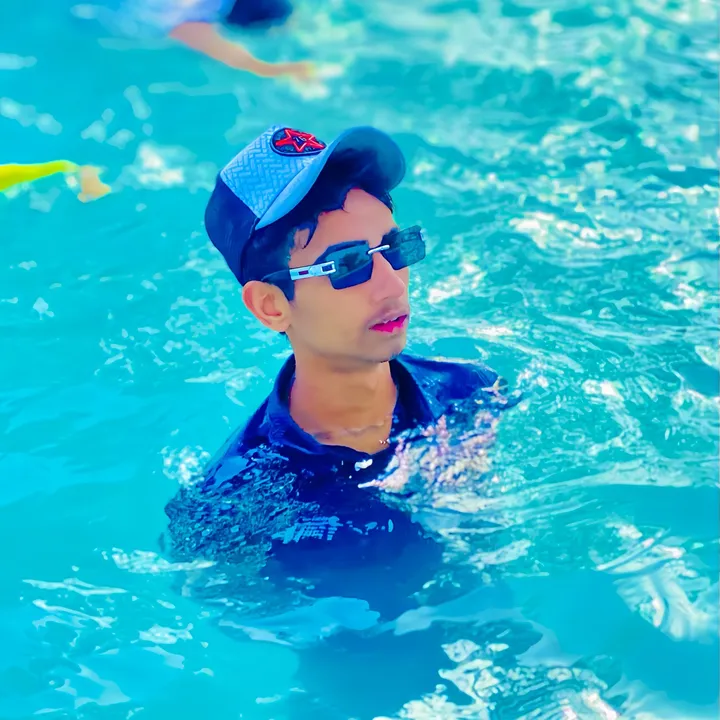 faisal._.bhatti055