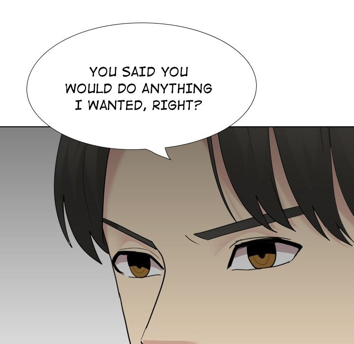 Misplaced - episode 25 - 199