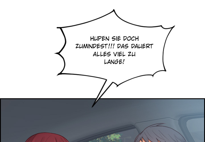 Eine verfängliche Situation - episode 26 - 3