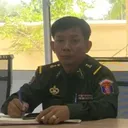 @keang.huy1