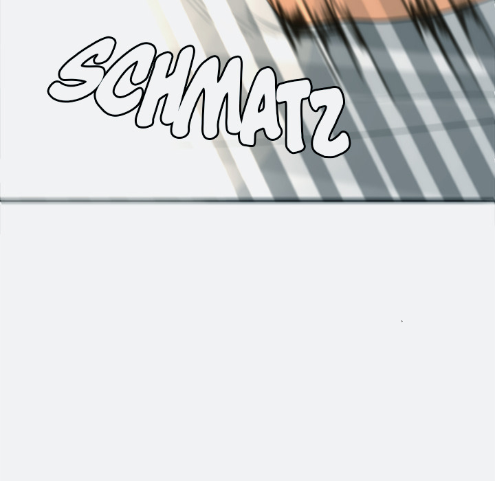 Das Haus am Meer - episode 8 - 276