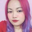 @novemberrain95