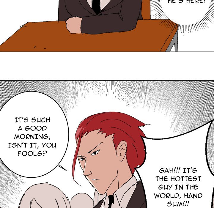 Chilly Charlie - episode 10 - 4