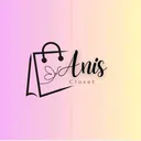 @anisclosethq