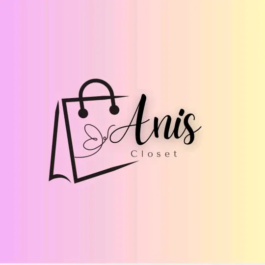 @anisclosethq
