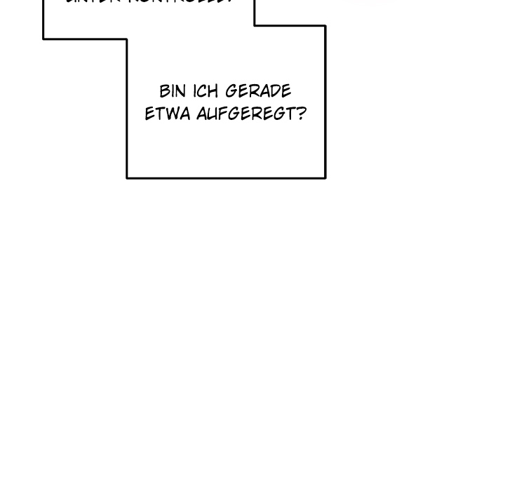 Gott der Ekstase - episode 29 - 20