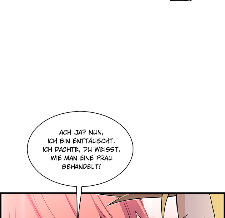 Es ist kompliziert - episode 51 - 33