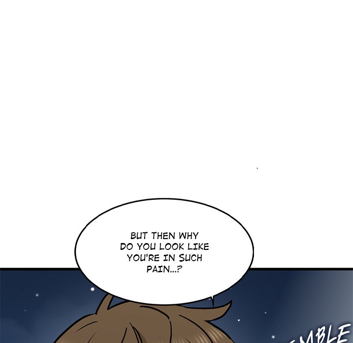 Snapping into Love - episode 48 - 82