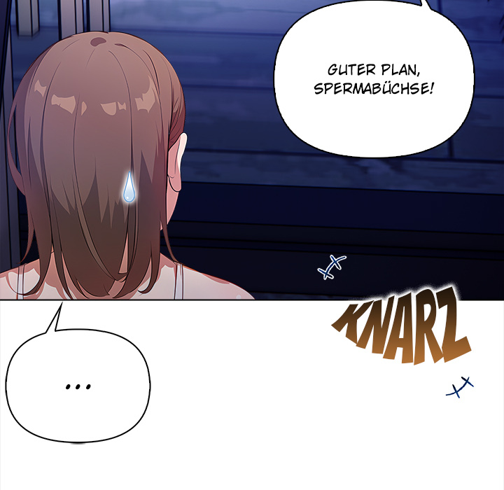 Verführt am Strand - episode 6 - 55