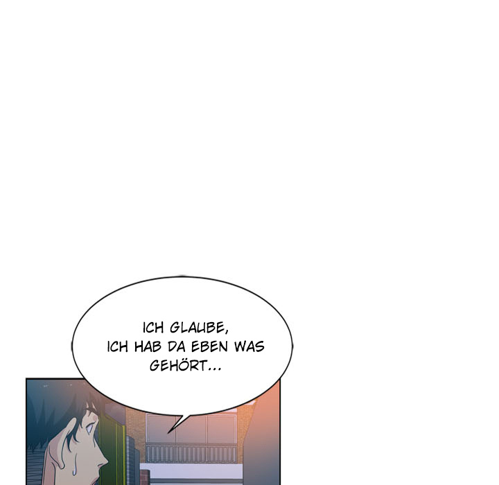 Kindheitsfreunde - episode 5 - 33