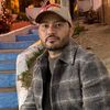 soycarloscarvajal