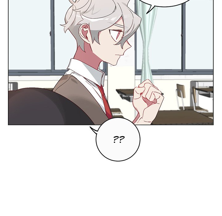 The Music Box of Petals - episode 18 - 17