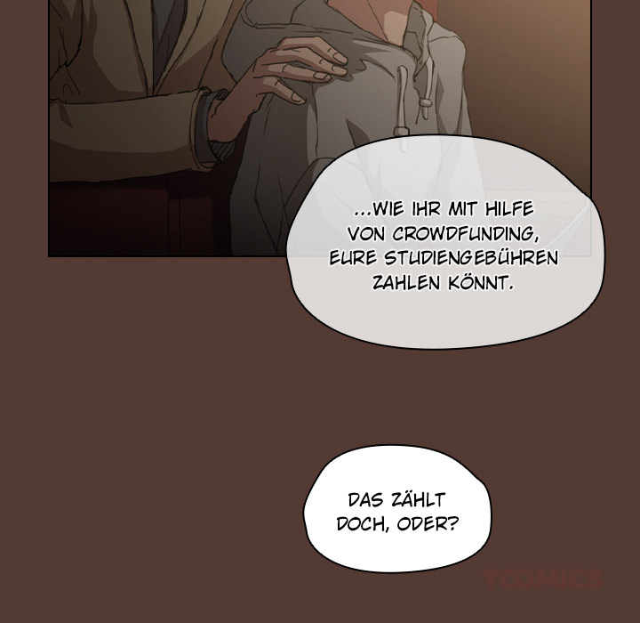 Der Neuanfang - episode 15 - 61