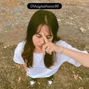 @haochhay006