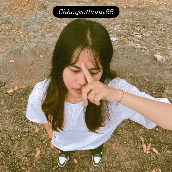 haochhay006