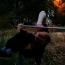 @destructive_19