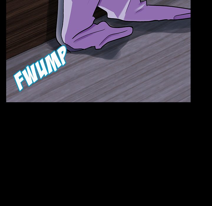 Project Utopia - episode 121 - 9