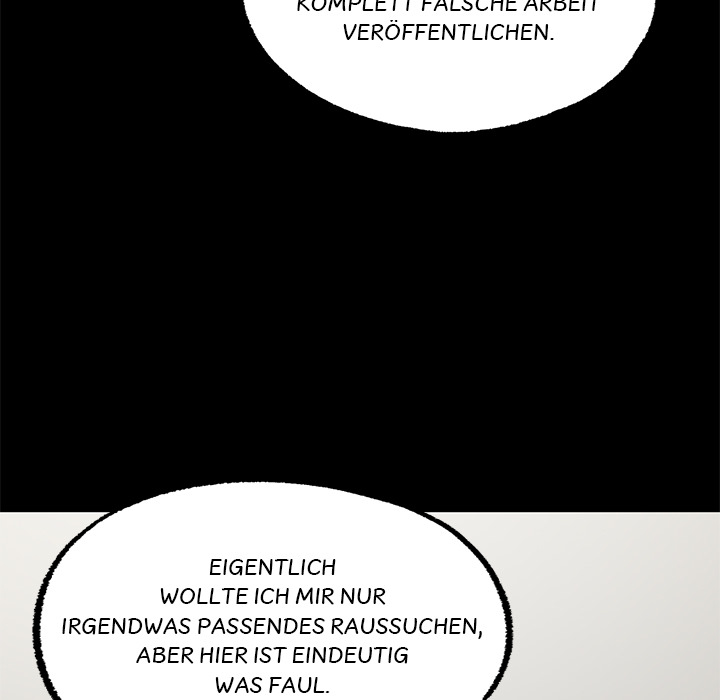 Eine hungrige Seele - episode 7 - 97