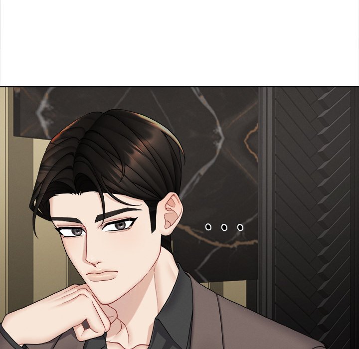 A Naughty Game for Two - episode 7 - 5