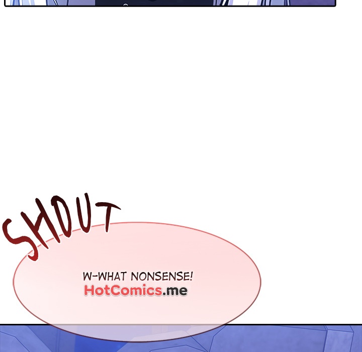 Draco-Knight Commander - UNCENSORED - episode 31 - 65