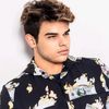 felipebennett