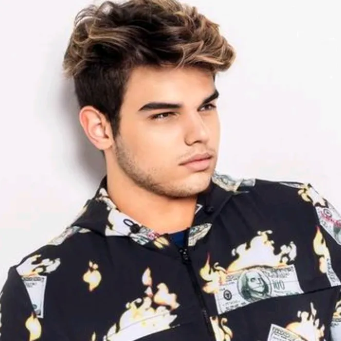 @felipebennett