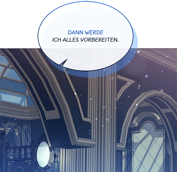 Blutmond - episode 29 - 111
