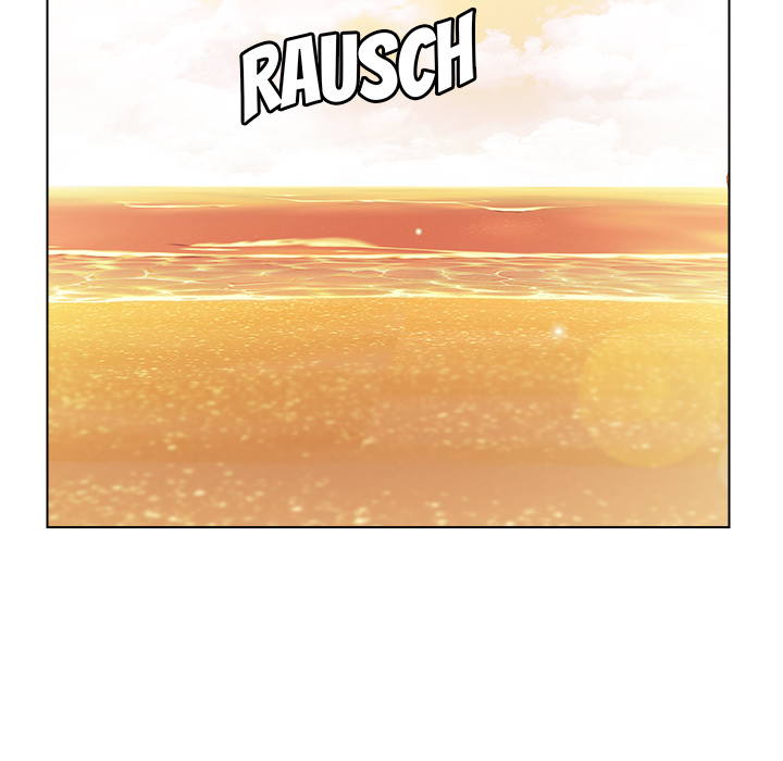 Rache ist süß - episode 55 - 83