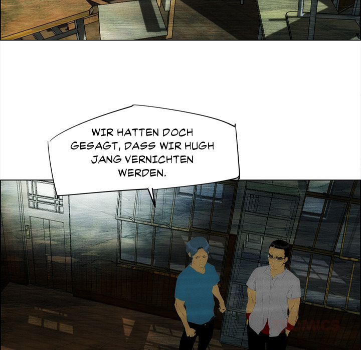 Verstand über Muskeln - episode 41 - 6