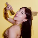 @mihtanino
