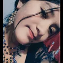 @s_te_fy_