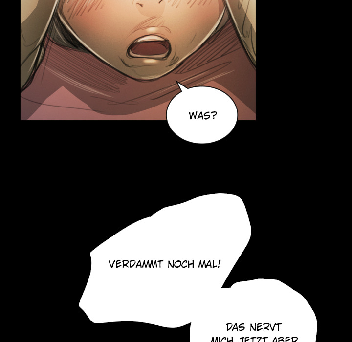 Der Klang der Wellen - episode 11 - 25
