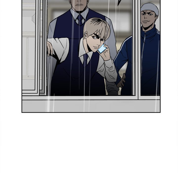 Hermes - episode 42 - 10